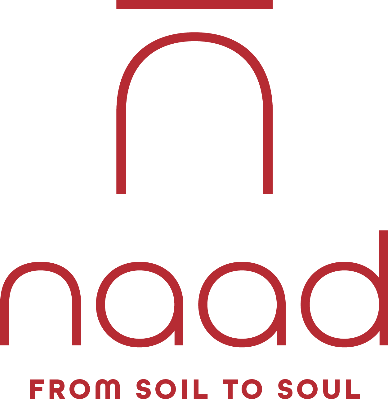NAAD